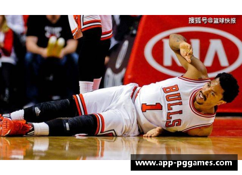 篮球巨星:以斯基的辉煌征程 篮球巨星:以斯基的辉煌征程