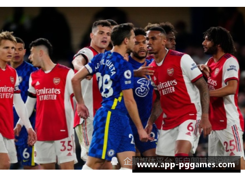 阿森纳球员:背后的英超传奇与团队精神 阿森纳球员:背后的英超传奇与团队精神