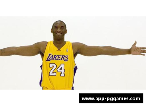 NBA球星钟爱的顶级耳机:探索他们的音乐世界 NBA球星钟爱的顶级耳机:探索他们的音乐世界